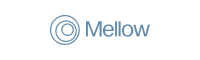 Mellow